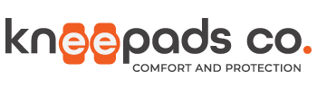 Kneepads Co logo