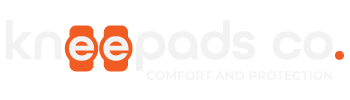 Kneepads Co Logo